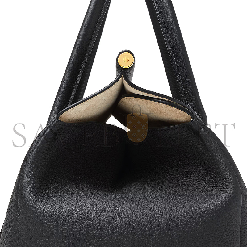 L**o p*ana loom bag l32 fan9610 (33*23*18cm)